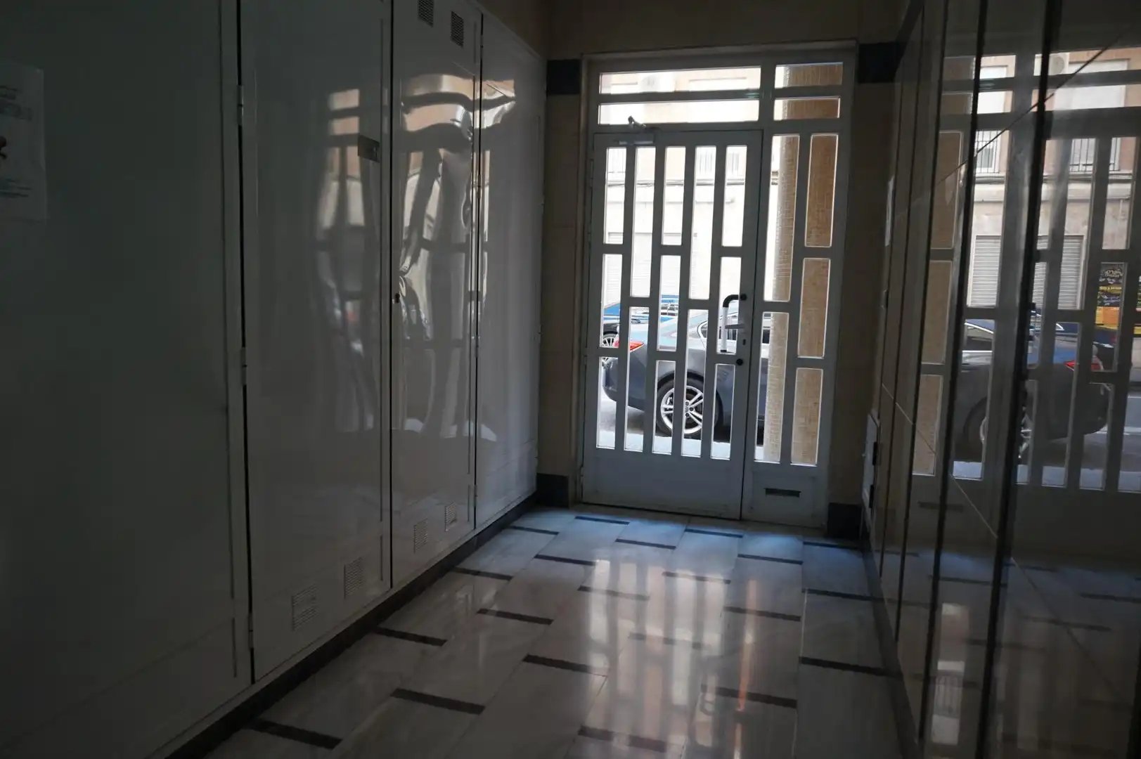 Piso con balcón en venta en Elche ciudad, imagen 10