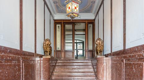 Photo 5 of Flat for sale in Lekeitio - Uribarren, 2, Lekeitio, Bizkaia