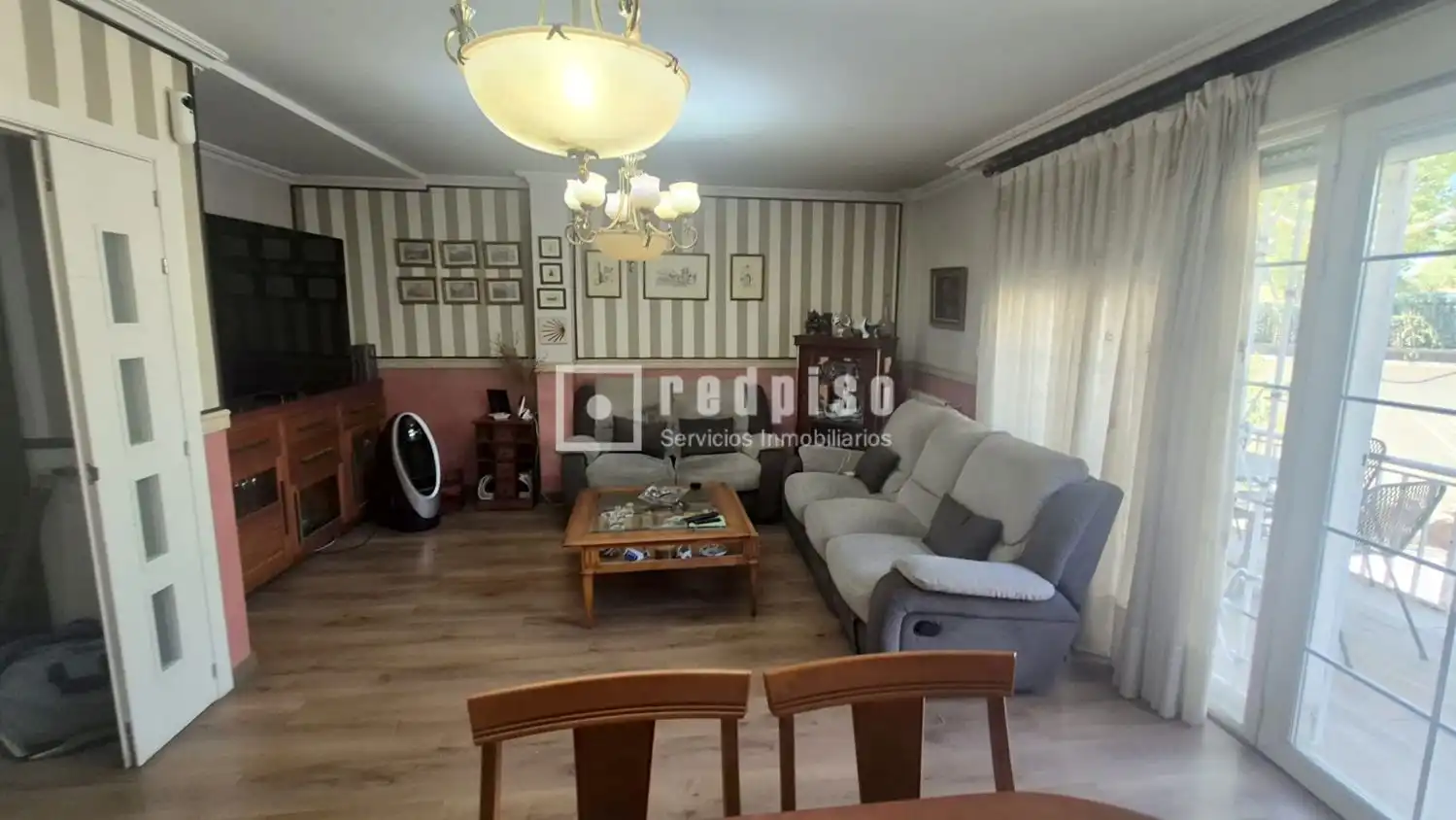 Detached house for sale in Sector 3, imagen 4