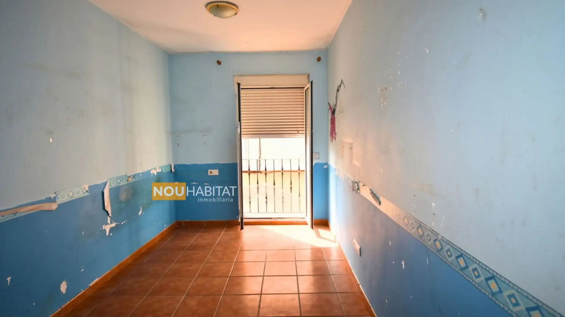Maison à vendre à Montroi / Montroy, imagen 17