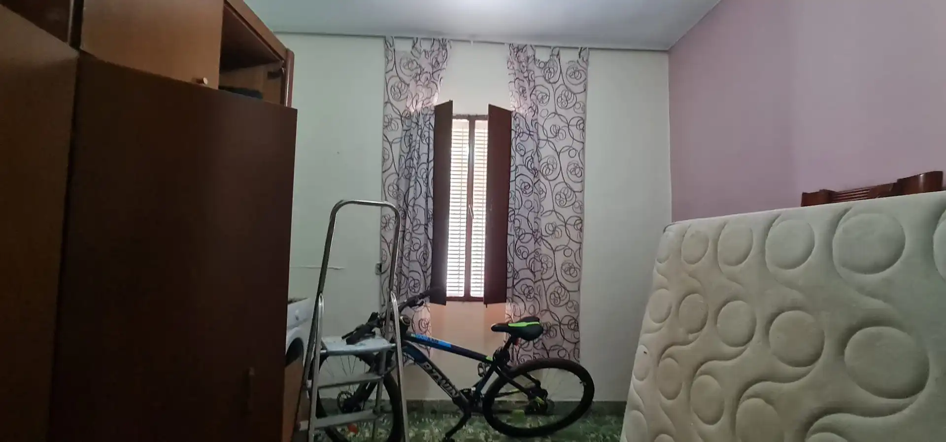 Casa en venda a Calle Jaén, imagen 6