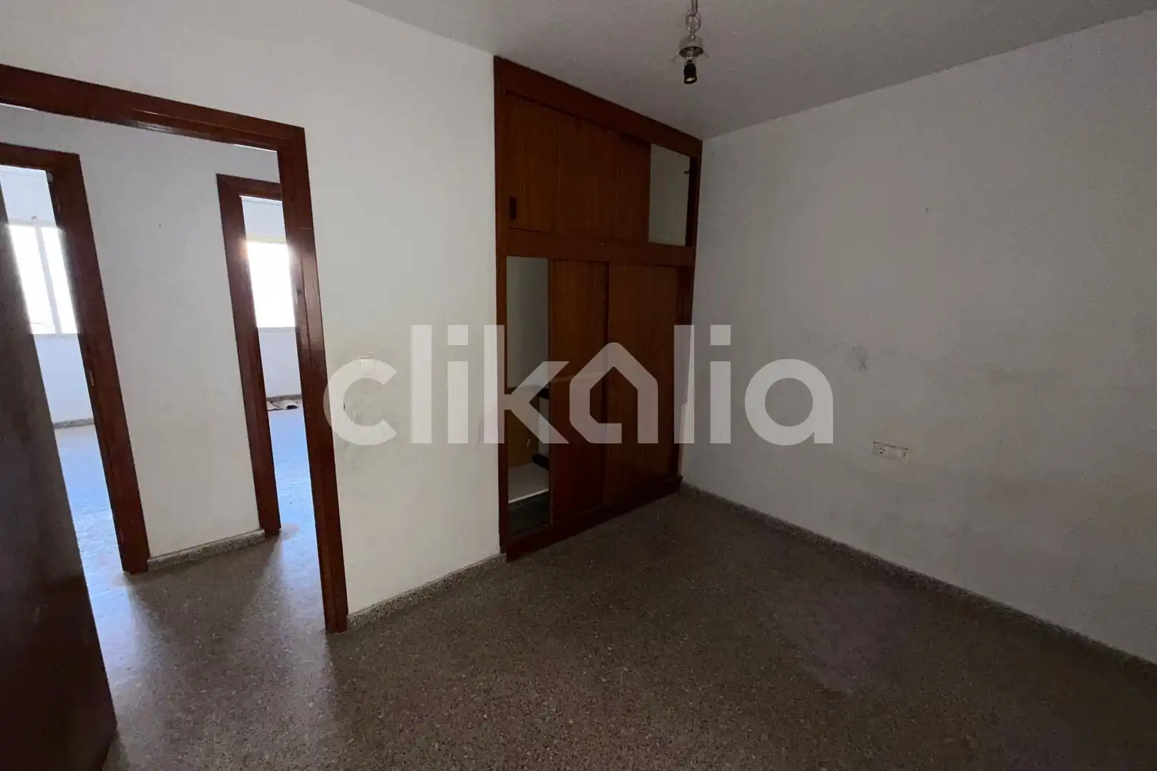 Flat for sale in Archena
