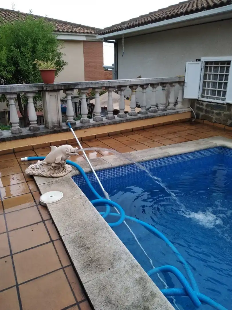 Maison avec terrasse à vendre à Mas Mel, imagen 56