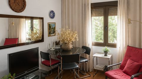 Foto 3 de Piso en venta en El Besós i el Maresme, Barcelona Capital