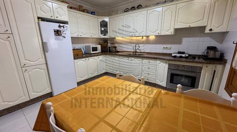 Foto 4 von Einfamilien-Reihenhaus zum Verkauf in Centro, La Orotava