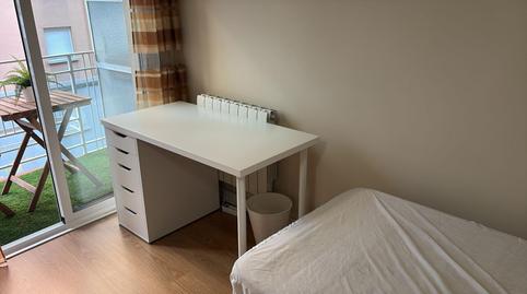 Photo 4 of Flat to share in Camino de Ronda, Granada