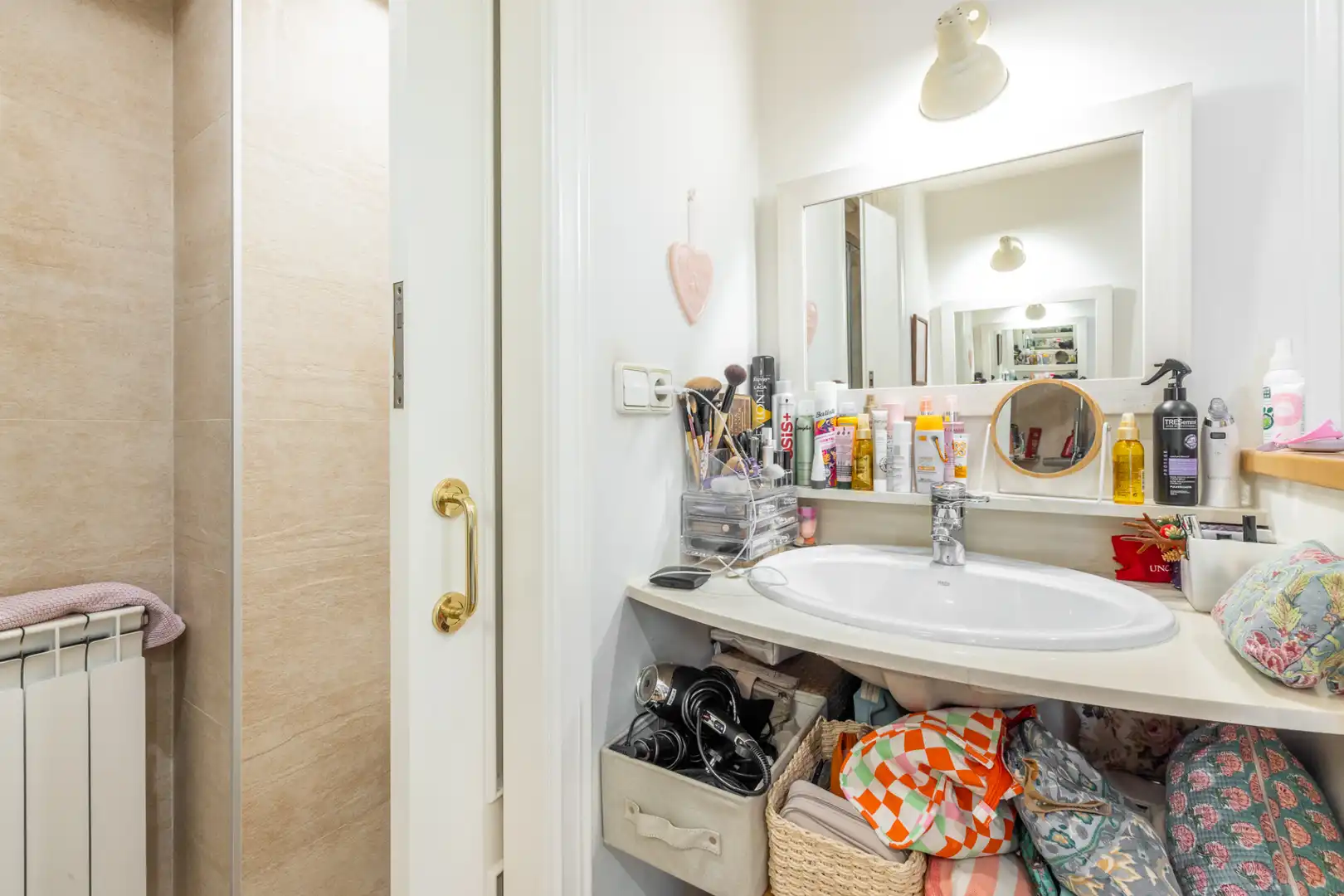 Erdgeschosswohnung mit Pool zum Verkauf in Arxiu, imagen 56