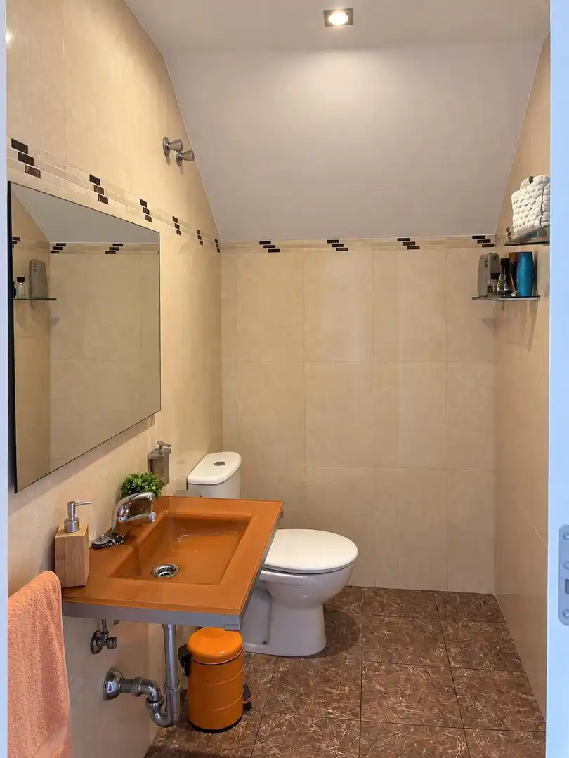 Casa en venta en Oromana, imagen 14