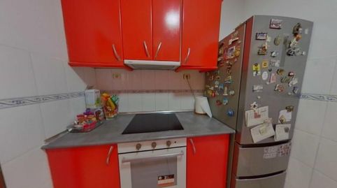 Foto 3 de Piso en venta en Calle Palamos, La Trinitat Nova, Barcelona Capital