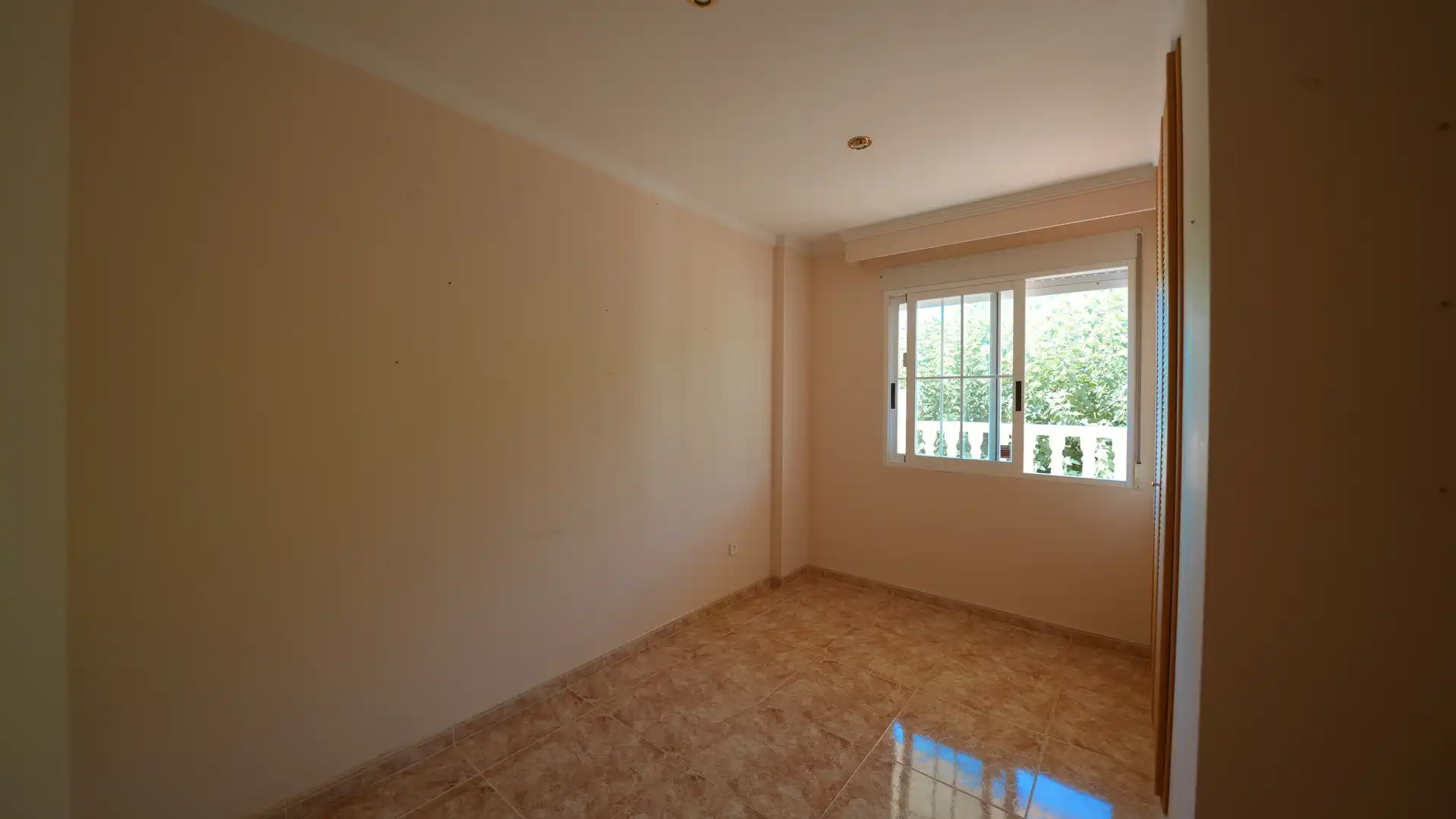 Casa rustica con piscina in vendita a Gata de Gorgos, imagen 26
