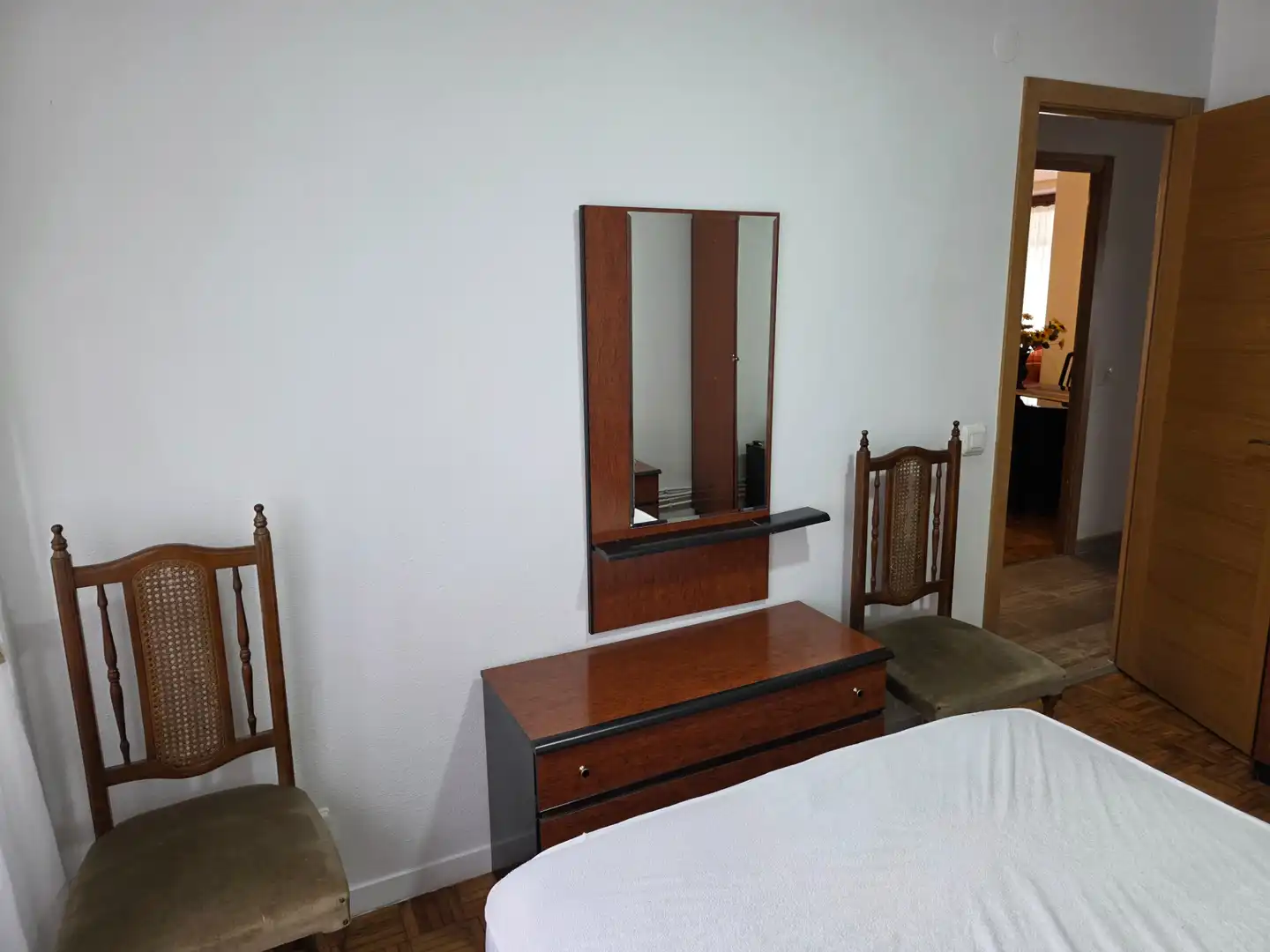 Piso en venta en Grupo as Fontiñas 3, imagen 10