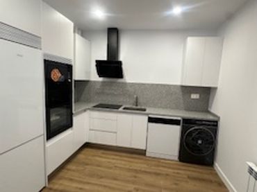 Apartment to rent in Calle Padre Eustoquio 1