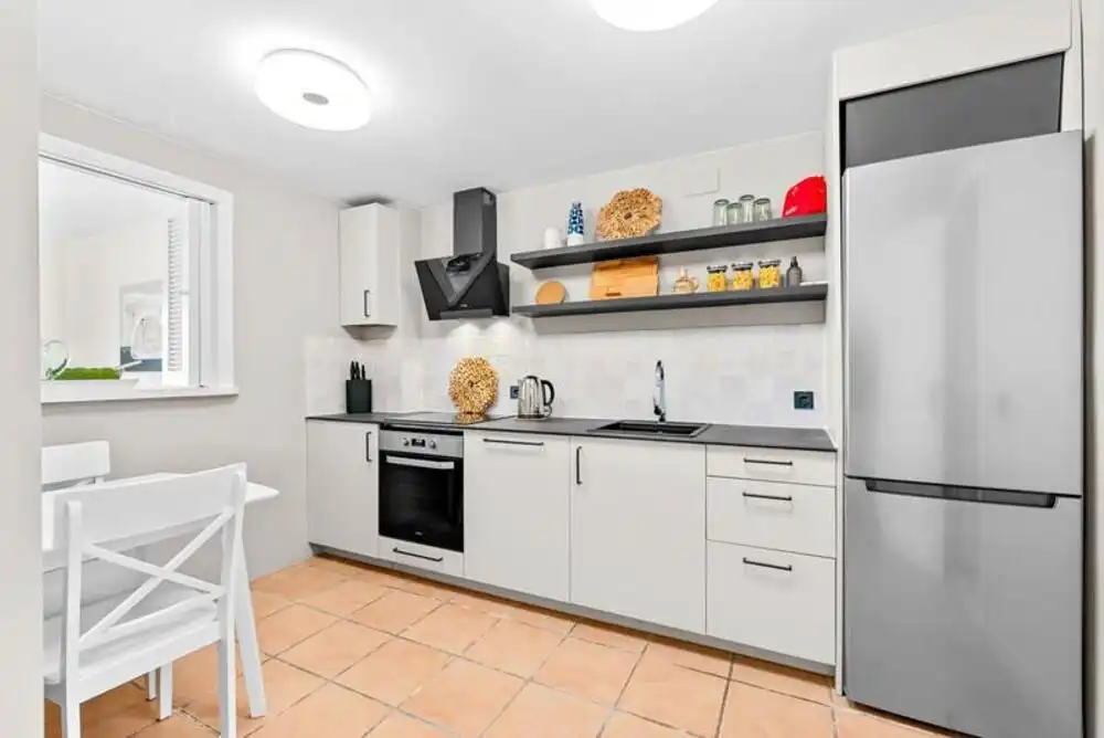 Apartment with pool for sale in Benamara - Atalaya, imagen 19