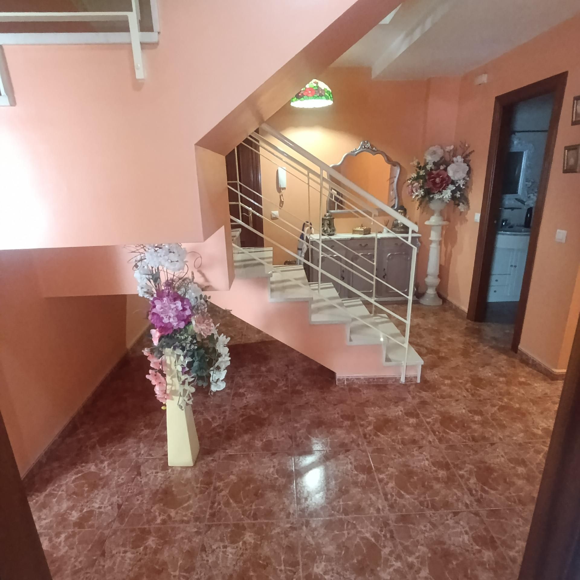 Dúplex en venta en Peñaranda de Bracamonte