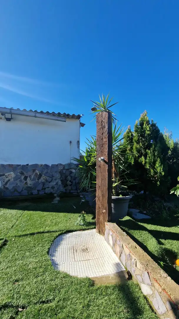 Villa mit Terrasse zur Miete in Calle Calle Cabecito 24, imagen 41