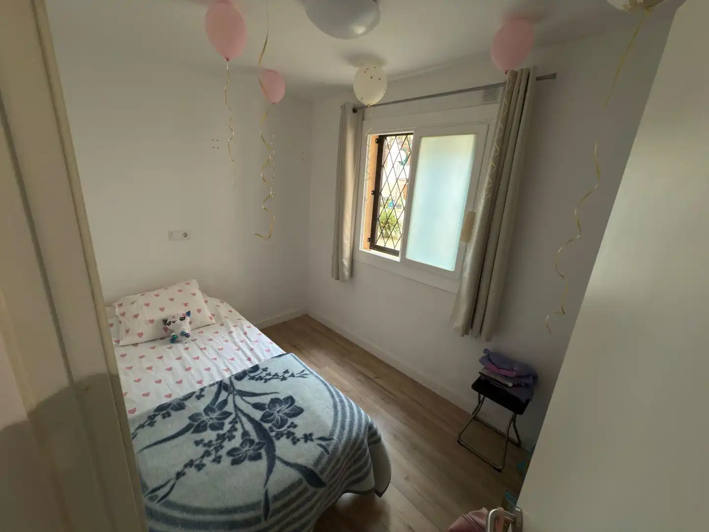 Wohnung mit Terrasse zum Verkauf in Centre, imagen 10