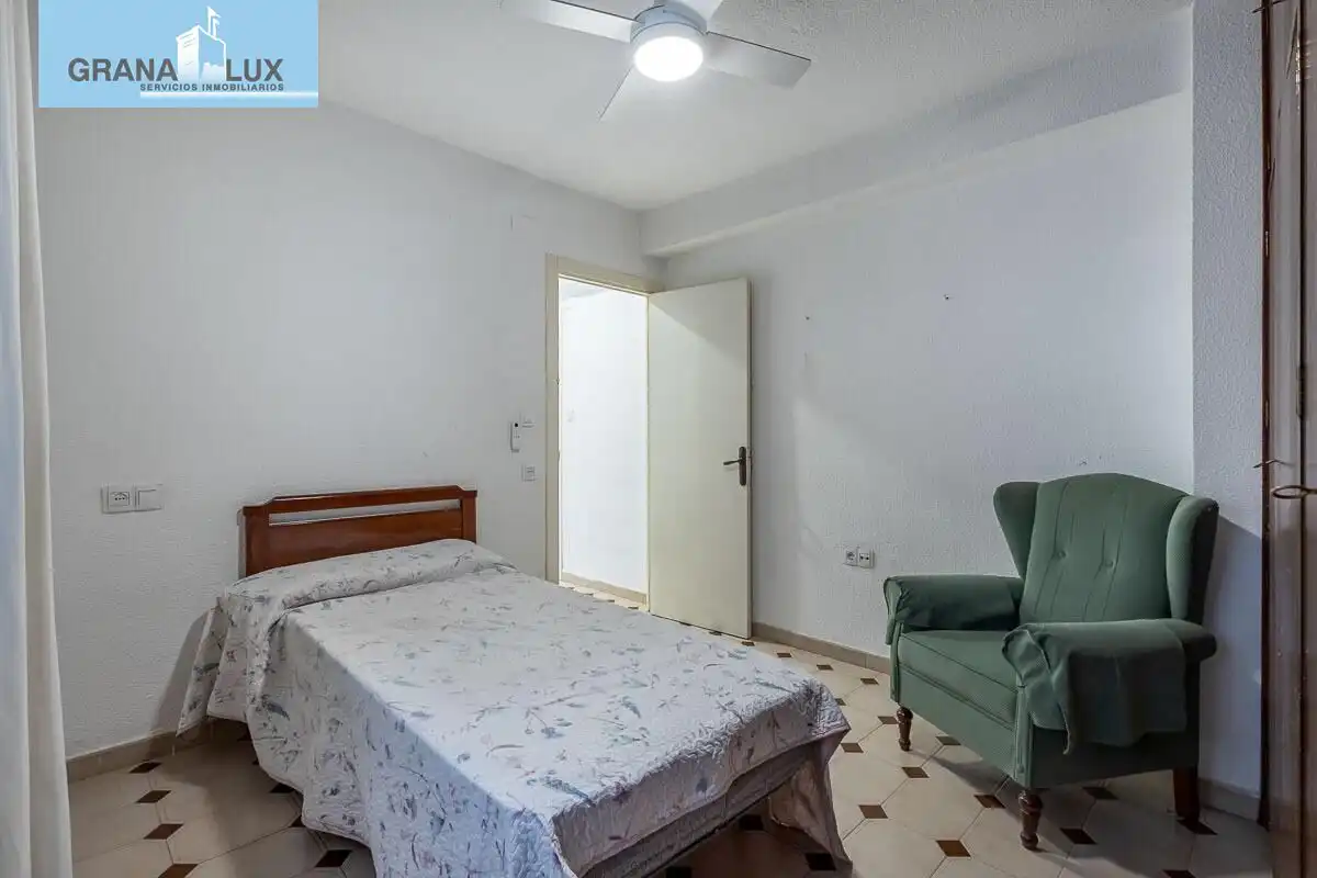Appartement avec ascenseur à vendre à Calle del Lavadero, imagen 16