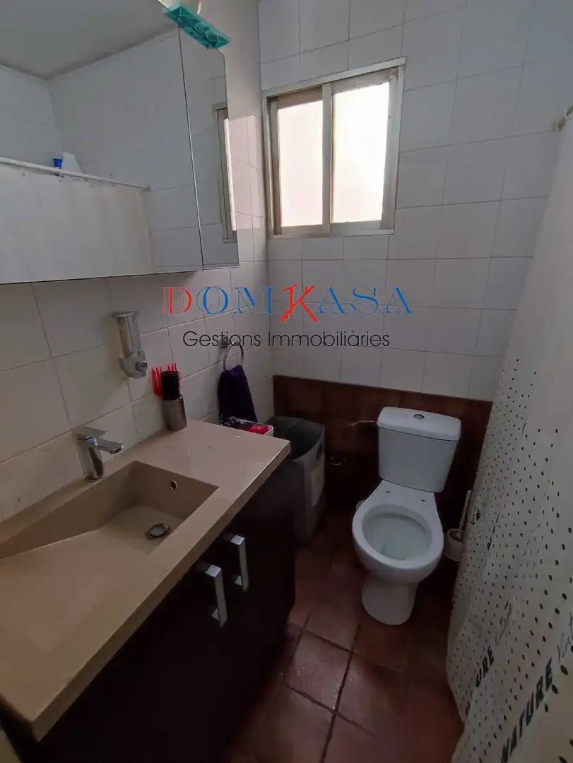 Flat for sale in Travessia de Santa Teresa, imagen 10