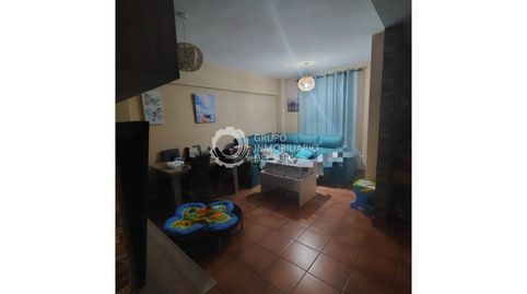 Foto 2 de Casa o xalet en venda a Arcos de la Frontera, Cádiz