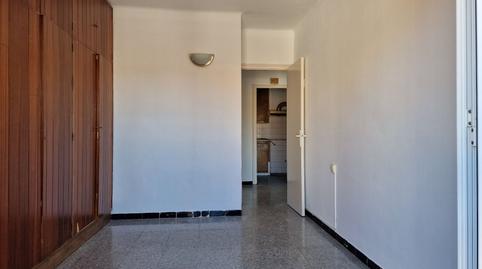 Photo 5 of Flat for sale in Centre - Barri Vell, Girona