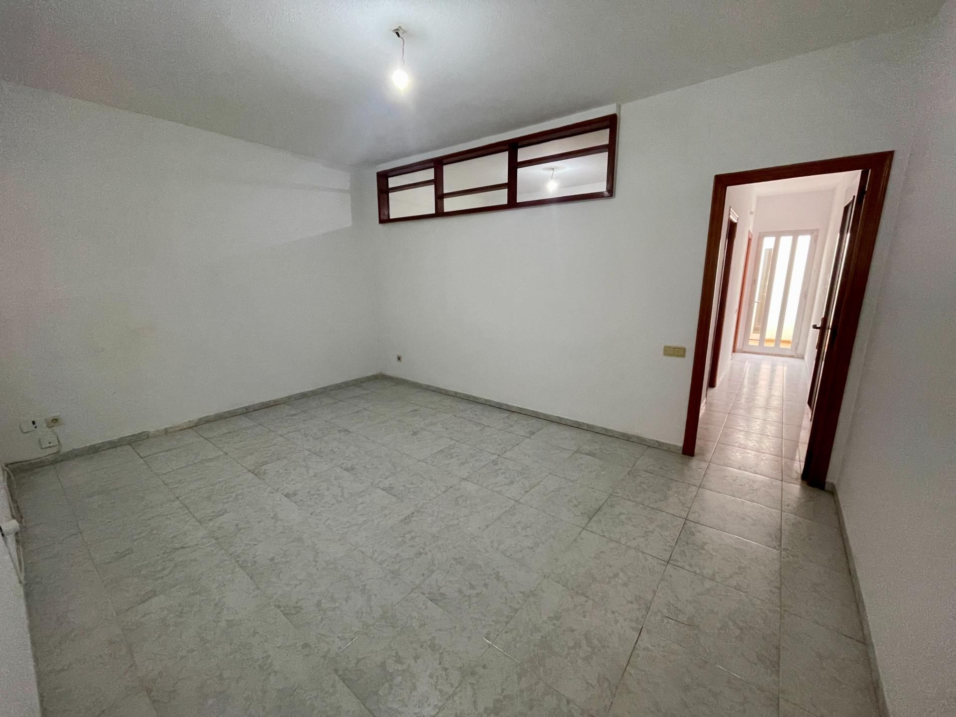 Planta baja to rent in Calle CESAR CATALDO, Puerto, Benicarló