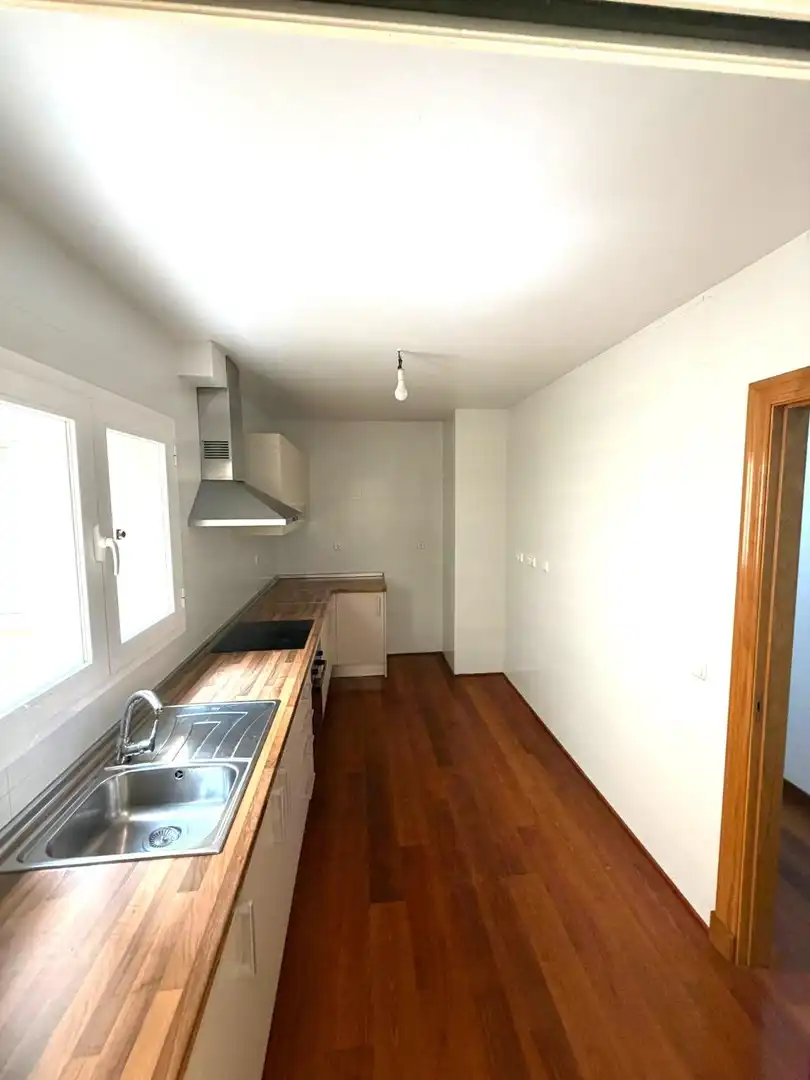 Appartamento con ascensore in vendita a El Ejido Ciudad, imagen 7