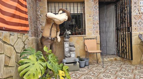 Foto 2 de Casa o chalet en venta en Calle de la Camèlia, Mas d'en Gall, Esparreguera