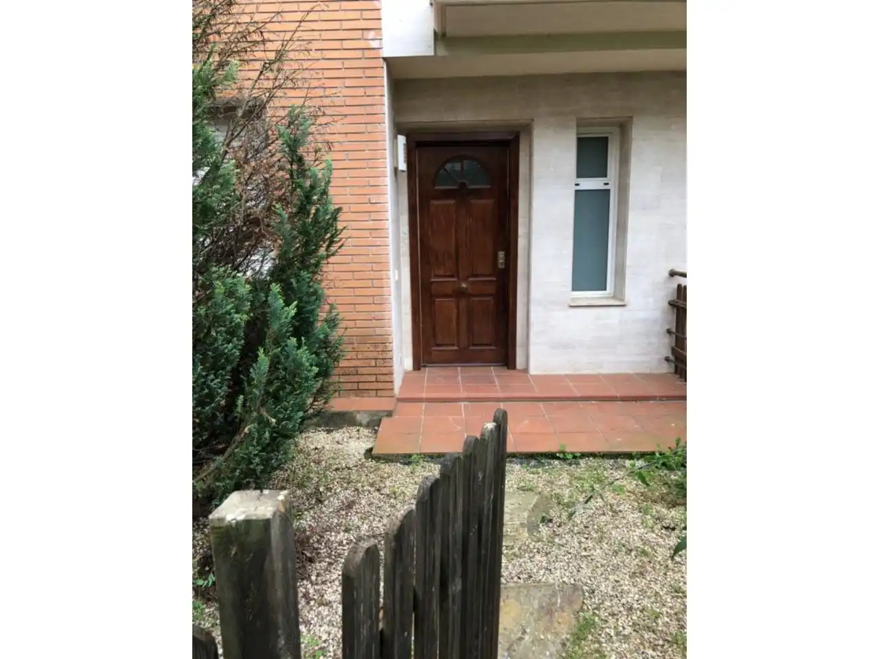 Vista exterior de Casa o xalet en venda en L'Ametlla del Vallès amb Aire condicionat, Calefacció i Jardí privat