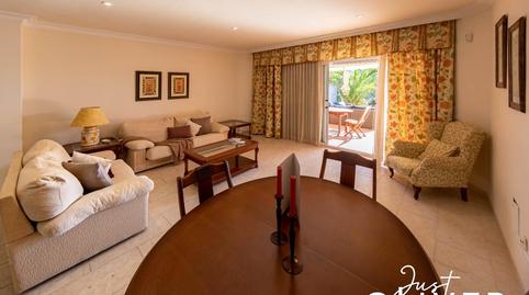 Photo 4 of Single-family semi-detached for sale in Carrer de la Punta del Cavall, Pla de Maset - Cap de Salou, Tarragona