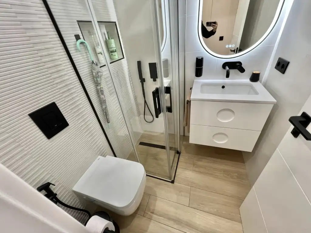 Detached homes for sale in Arco Norte - Avda. España