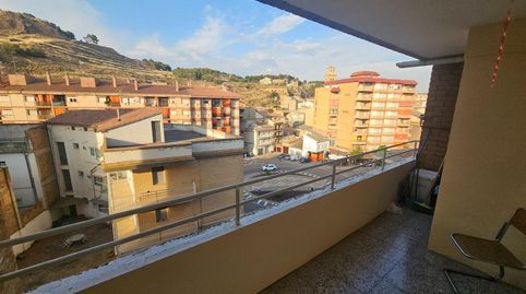 Photo 5 of Flat for sale in Calle Binefar, 2, Tamarite de Litera, Huesca