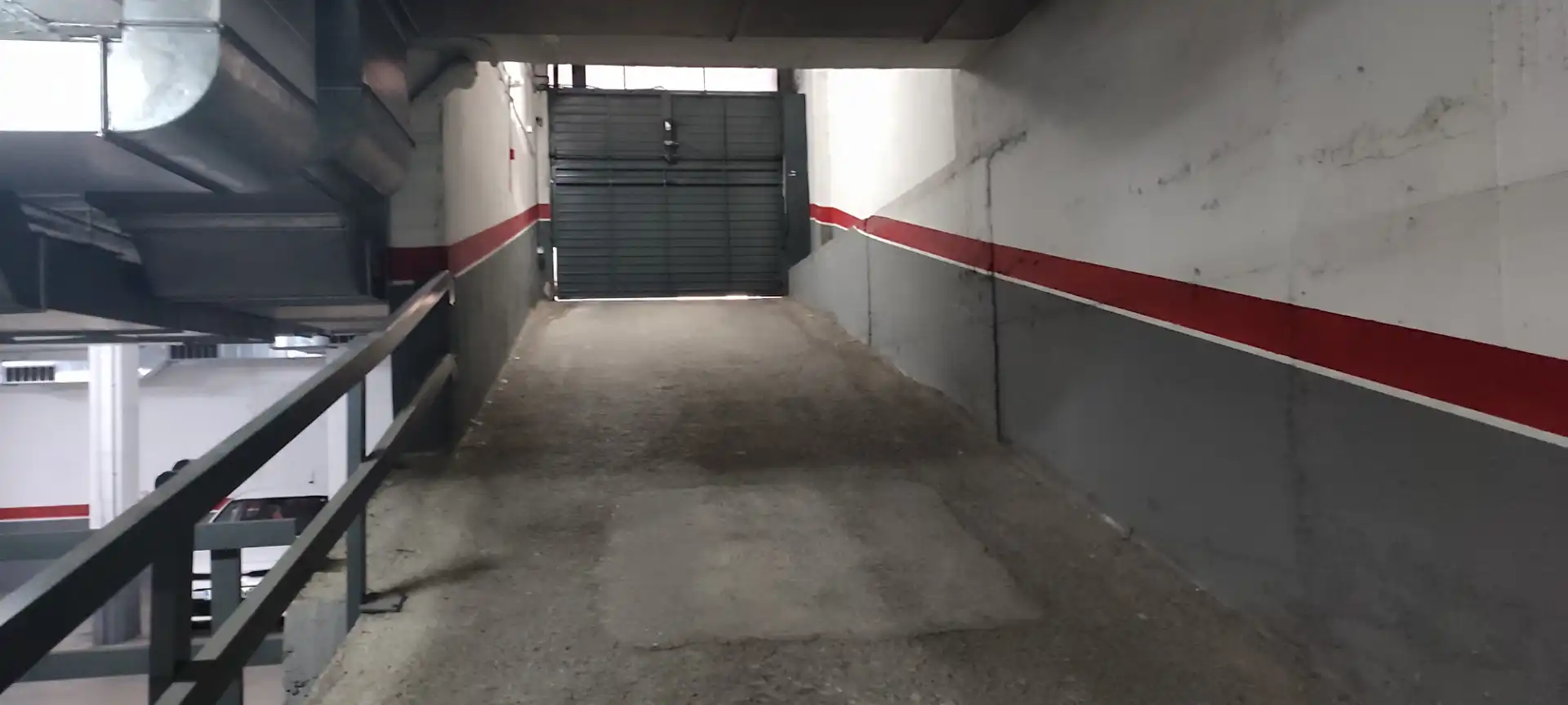 Individuel à vendre à Carrer de Francesc Oller, imagen 4