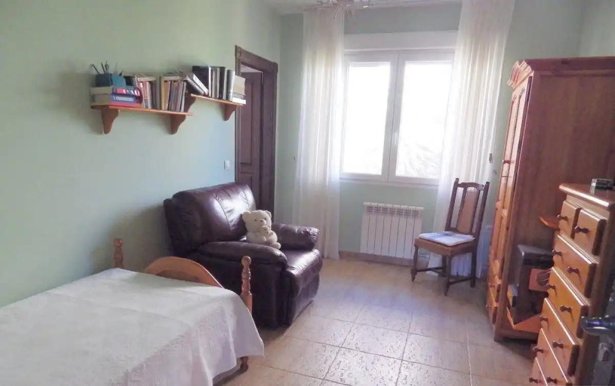 Casa en venta en Villanova 8, imagen 34