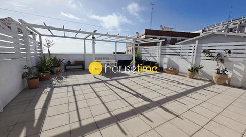 Photo 2 of Flat for sale in Montgat, Barcelona