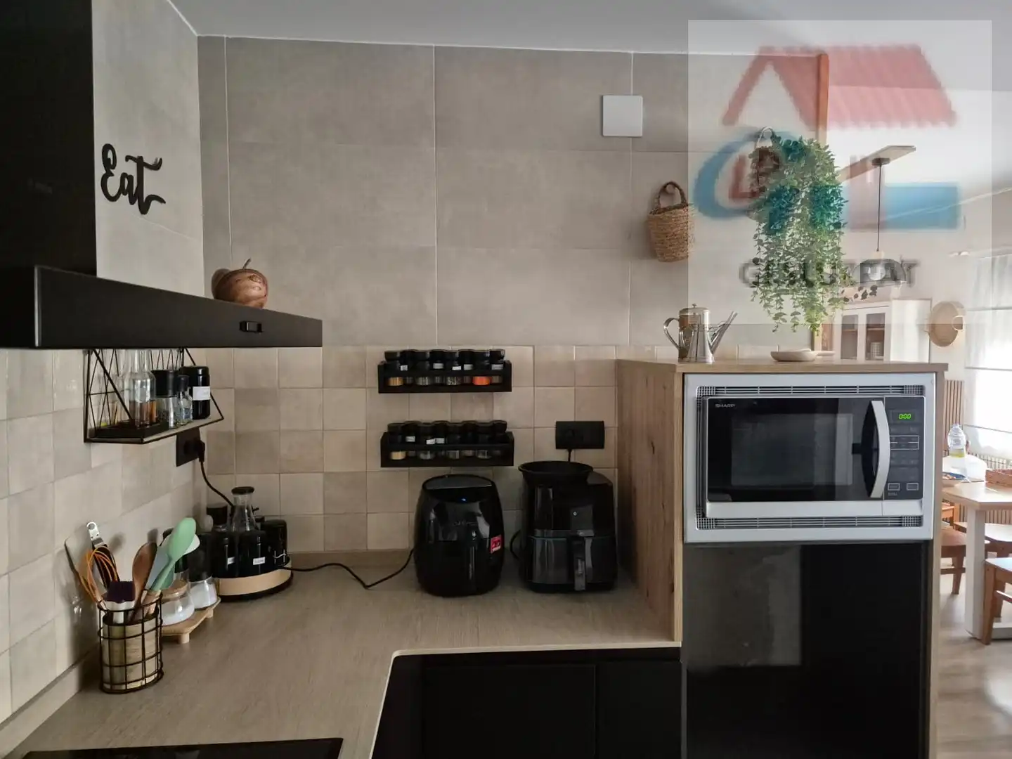 Maison à vendre à La Puebla de Almoradiel, imagen 10