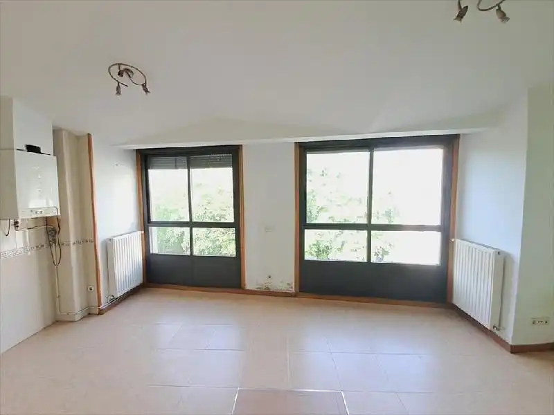 Flat for sale in A Cañiza, imagen 2