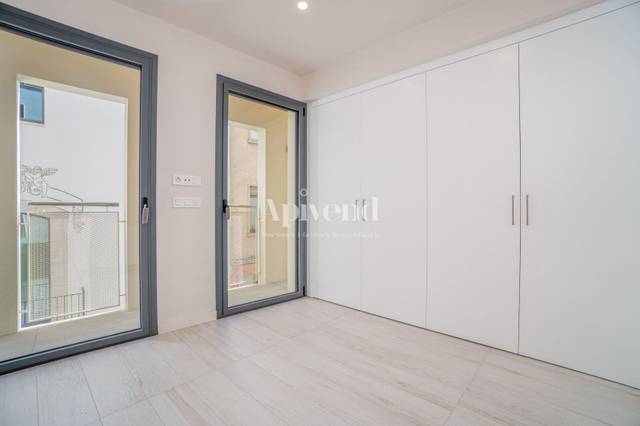 Piso en Venta en Carrer Sant Pau en Centre