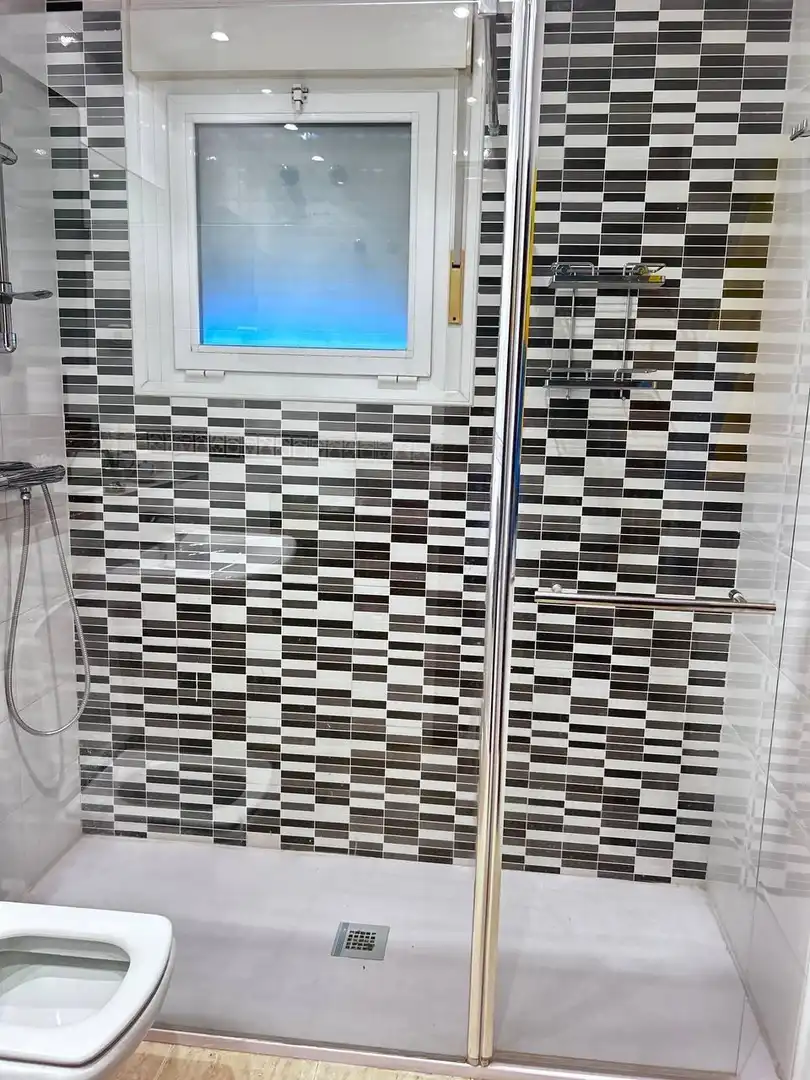 Maison mitoyenne avec piscine à vendre à Plentzia, imagen 15