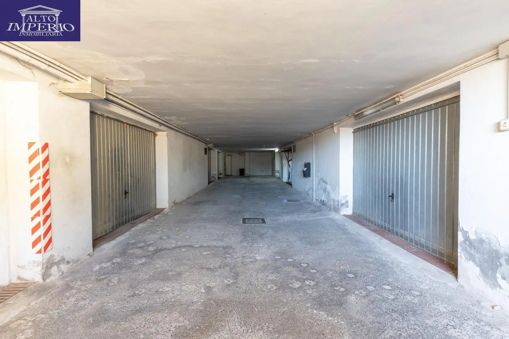 Reihenhaus zum Verkauf in Gójar, imagen 36