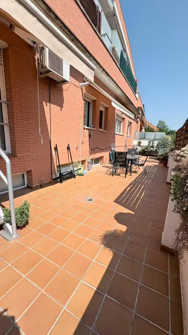 Appartement à vendre à Poble Nou, imagen 26