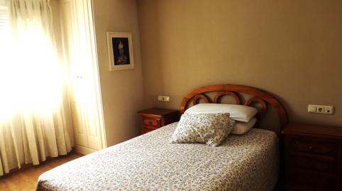 Photo 3 of Flat to rent in Maracena, Granada