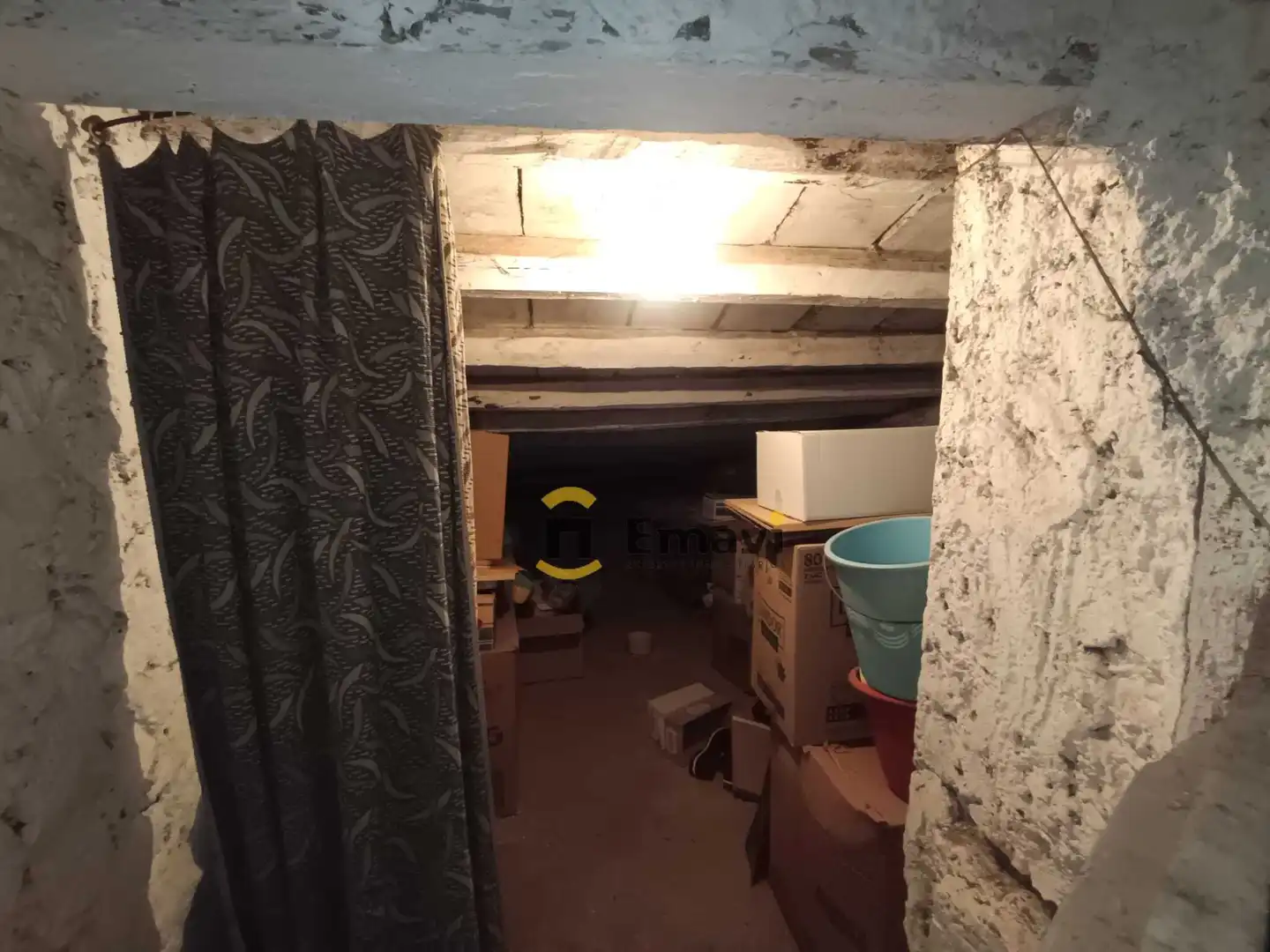 Casa aparellada en venda a Atzeneta del Maestrat, imagen 28