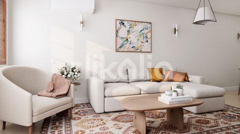 Foto 3 de Pis en venda a Triana Casco Antiguo,  Sevilla Capital