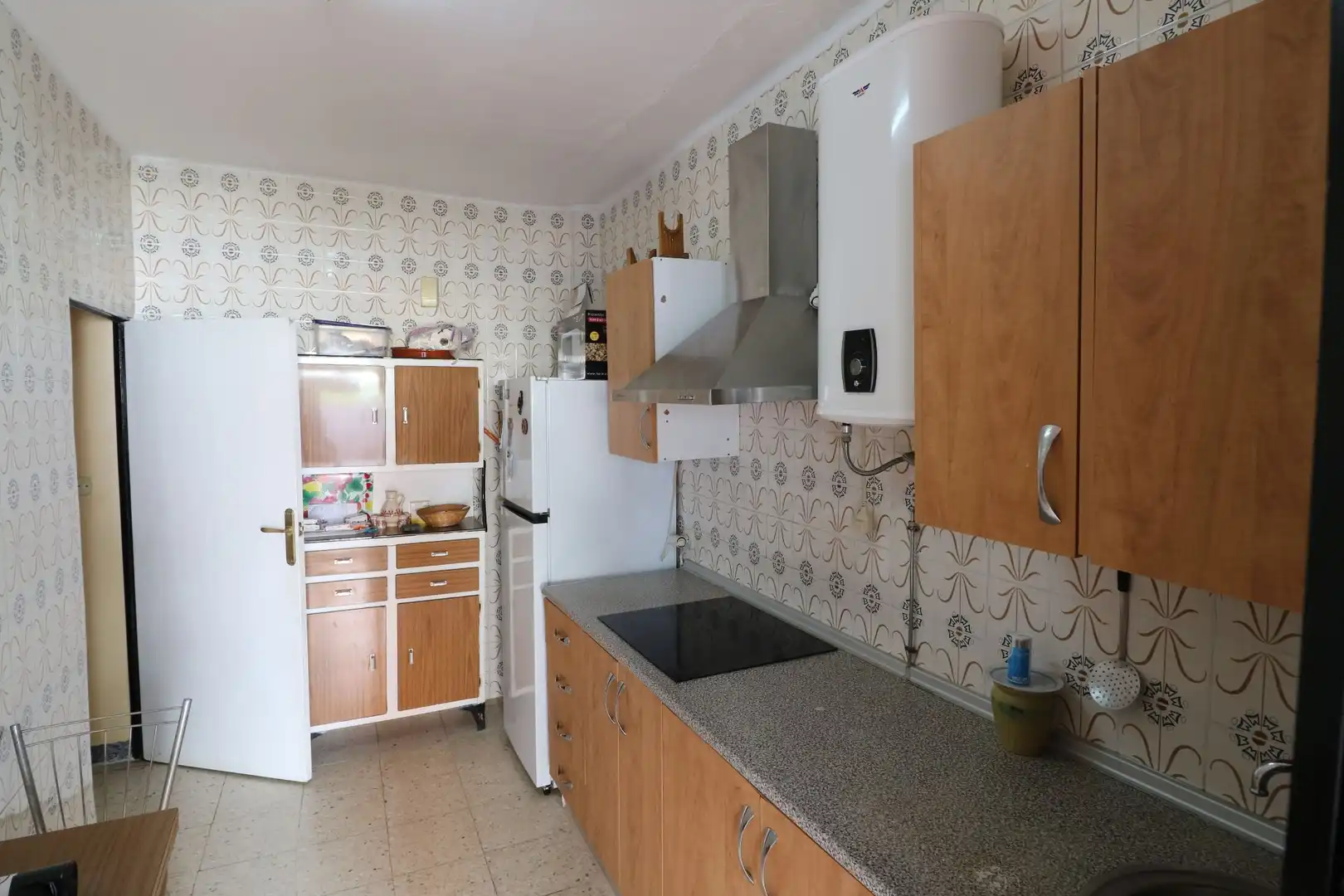 Pis en venda a Bellavista - La Palmera, imagen 18