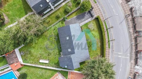 Photo 5 of House or chalet for sale in De Los Monumentos, Ciudad Naranco - Prados de La Fuente, Asturias