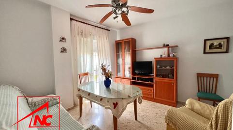 Photo 4 of Flat for sale in Puerto Deportivo, Cádiz