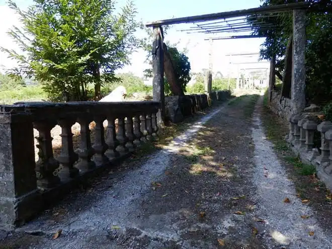 Casa rústica en venda a BREA- CESPON, imagen 18