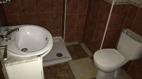 Solvia Inmobiliaria  Piso Dos Hermanas