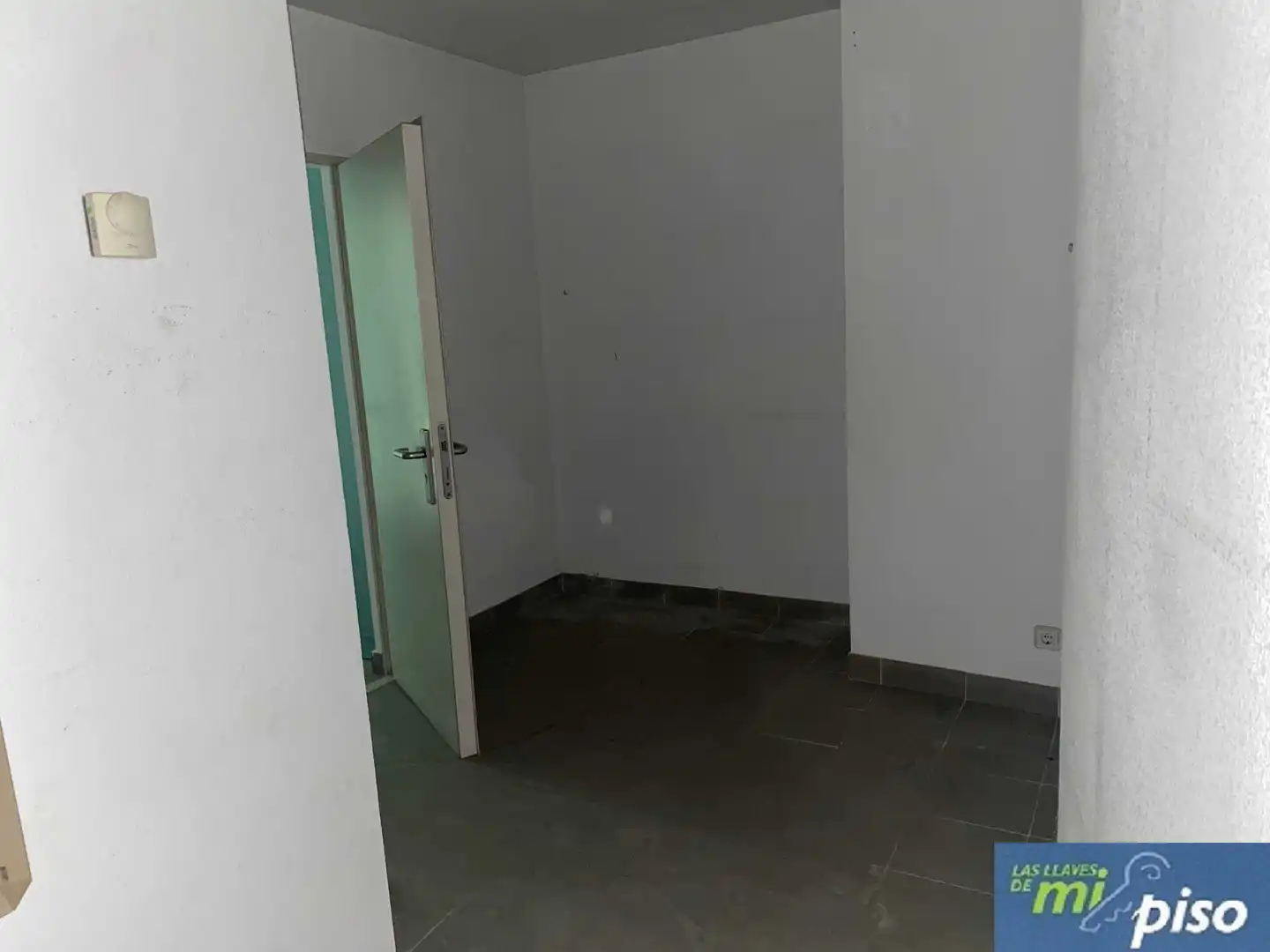 Local de alquiler en Valladolid con Aire acondicionado y Calefacción