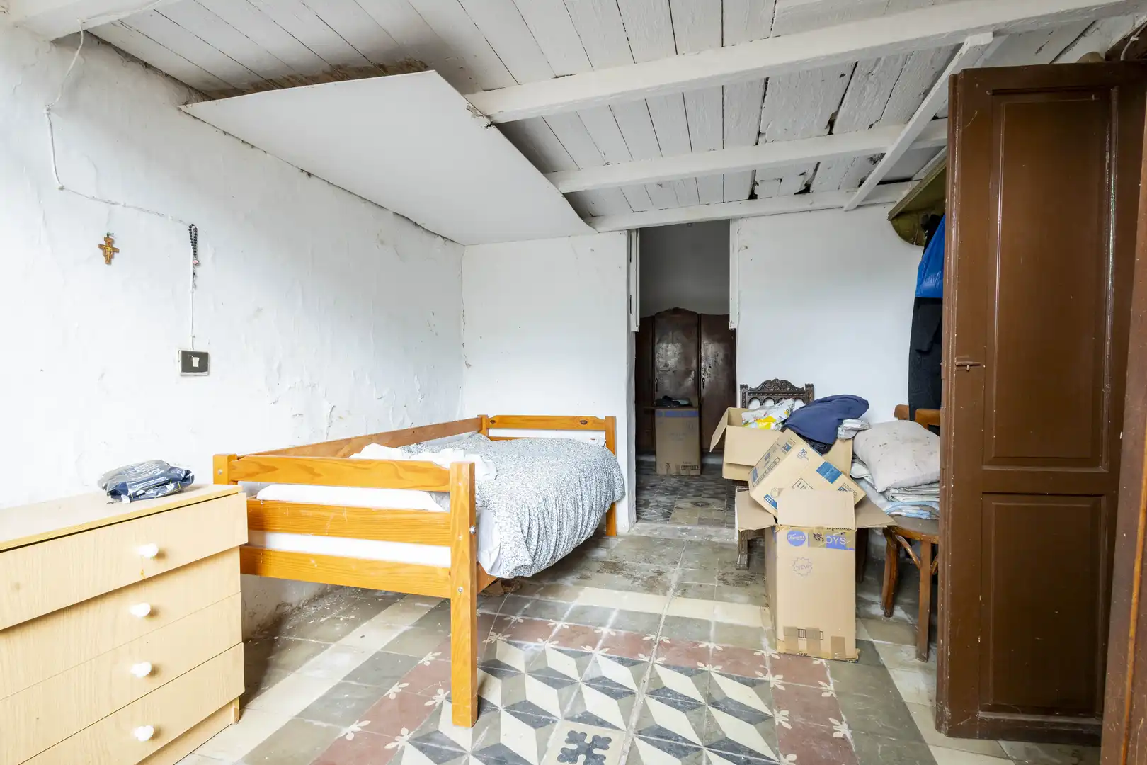 Houses for sale in San Cristóbal de la Laguna  with Private garden
